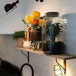 Bed & Breakfast Domaine De La Croix De Saint Lambert 3*