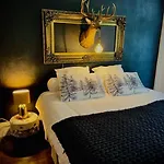 Domaine De La Croix De Saint Lambert 3*